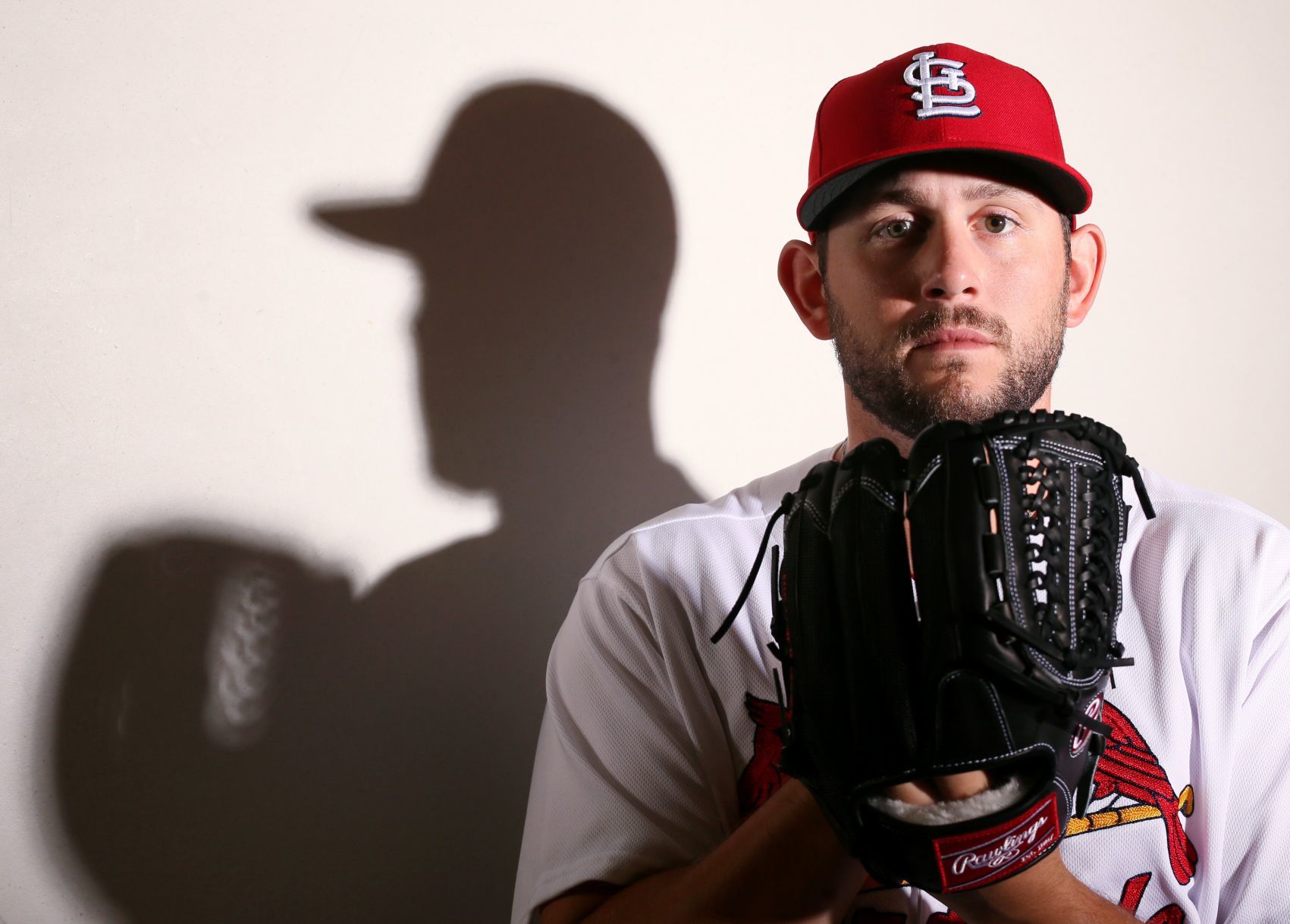 Dominic Leone • righthanded pitcher • 55
